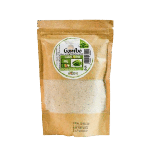 Poudre de gombo (50g)