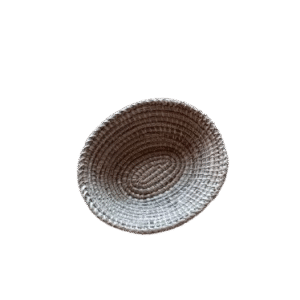 Corbeille générale en osier (couleur naturel)